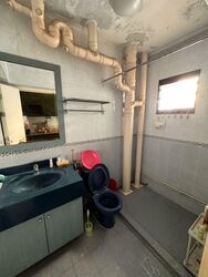 Blk 403 Admiralty Link (Sembawang), HDB 5 Rooms #592225551
